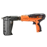 Nábojkový přístroj P390 C75