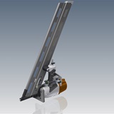 Toolmatic  RTM PF-160