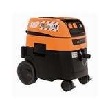 Vysavač pro suché a vlhké sání AC1630P M