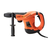 Kombinované kladivo Spit 353