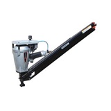 Toolmatic Serie RTM PSN100