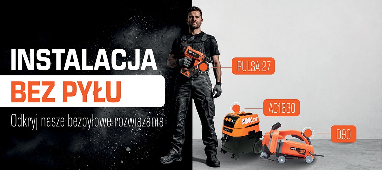 ITW Construction Products